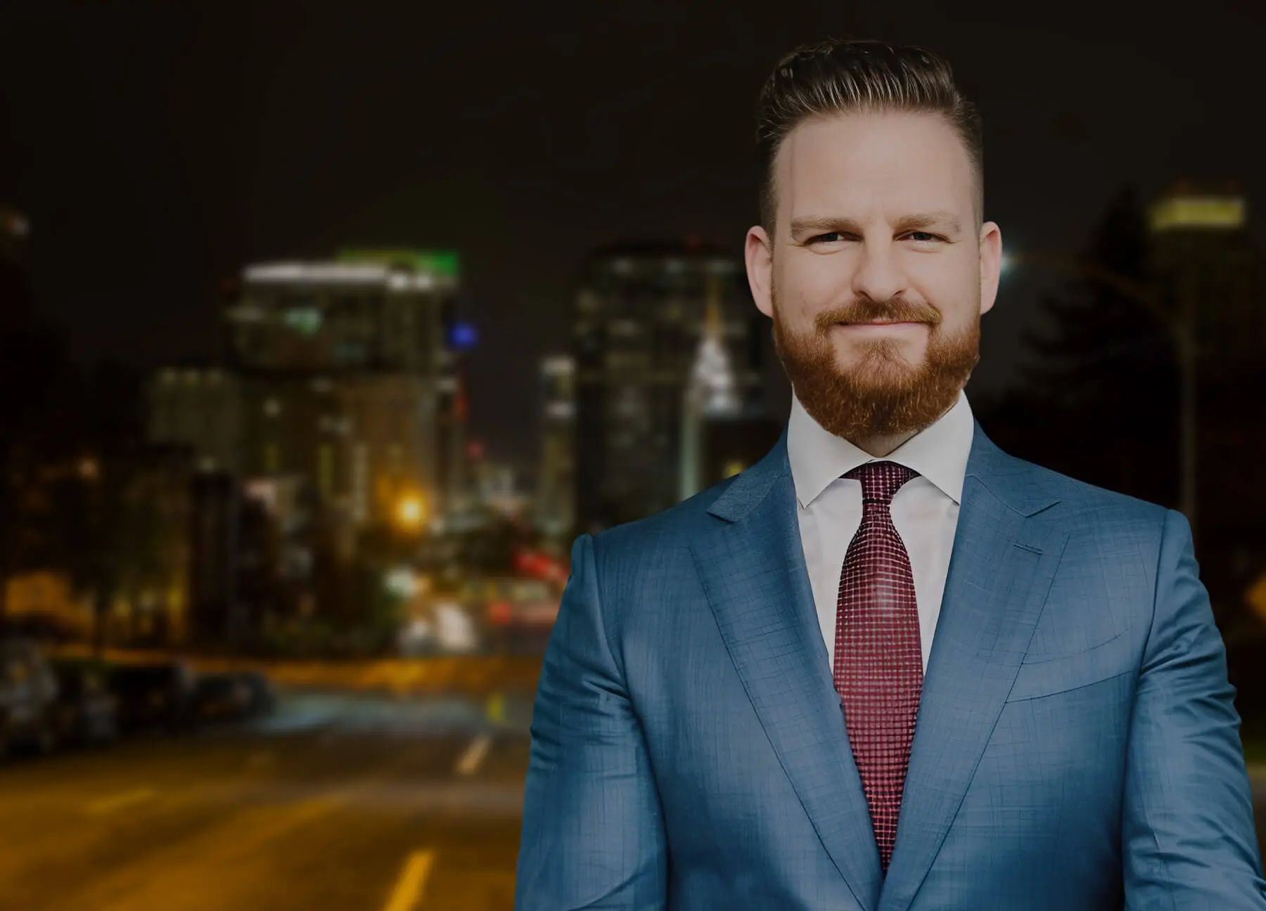 Law firm IT, CRM, and intake workflow automation