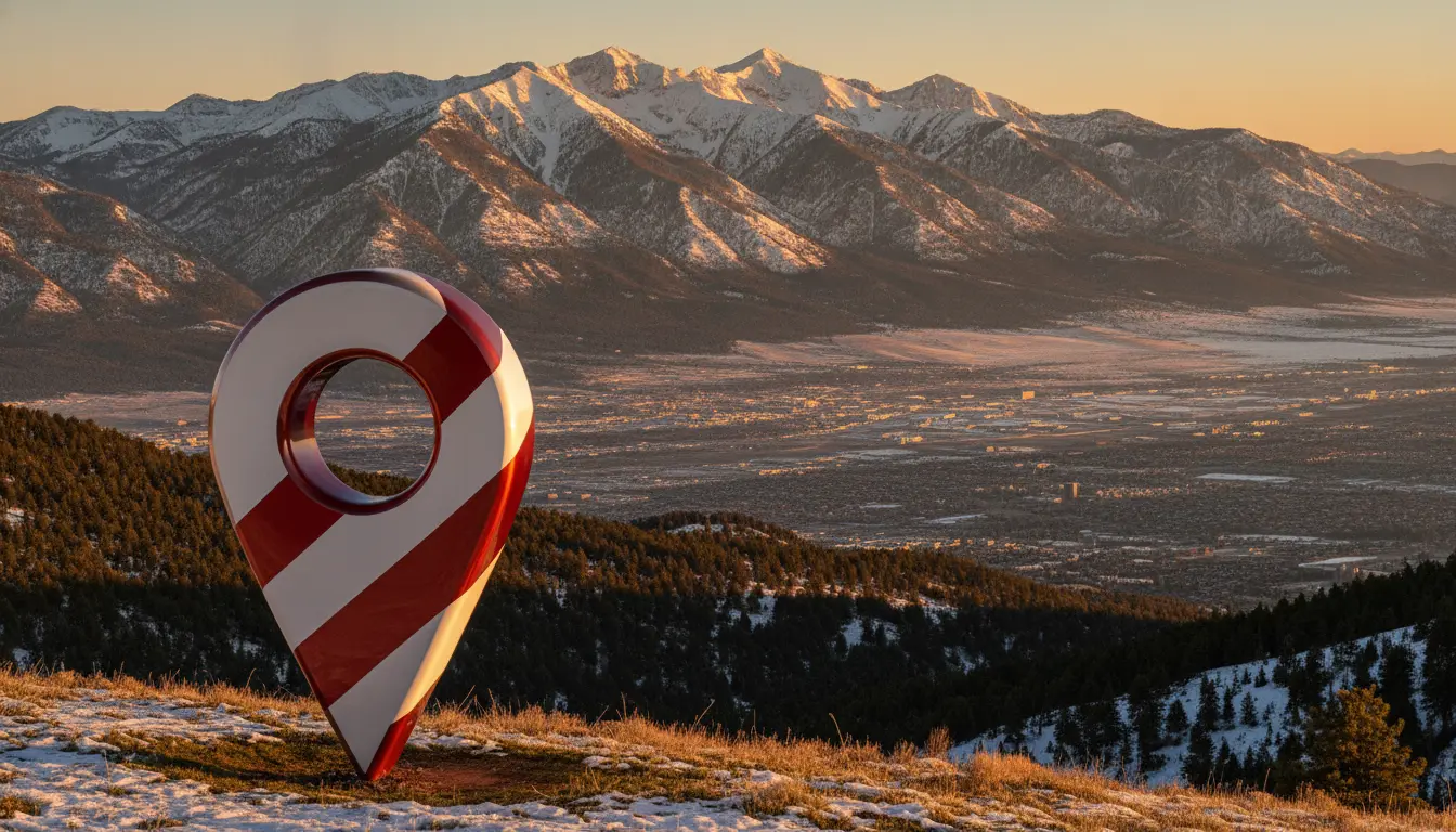 Law firm marketing in Syracuse, Utah