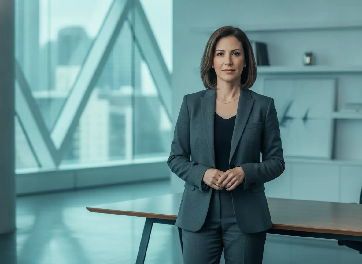 Criminal defense law firm marketing